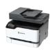 Εικόνα της Πολυμηχάνημα Laser Lexmark MC3326i Color 40N9760