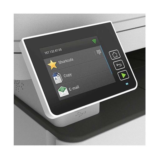 Εικόνα της Πολυμηχάνημα Laser Lexmark MB2236i Mono 18M0753