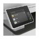 Εικόνα της Πολυμηχάνημα Laser Lexmark MB2236i Mono 18M0753