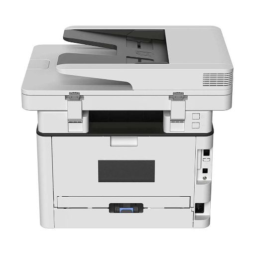 Εικόνα της Πολυμηχάνημα Laser Lexmark MB2236i Mono 18M0753