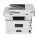 Εικόνα της Πολυμηχάνημα Laser Lexmark MB2236i Mono 18M0753