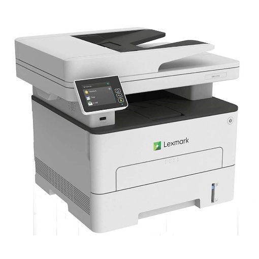 Εικόνα της Πολυμηχάνημα Laser Lexmark MB2236i Mono 18M0753