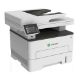Εικόνα της Πολυμηχάνημα Laser Lexmark MB2236i Mono 18M0753