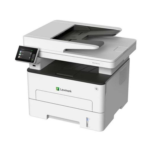 Εικόνα της Πολυμηχάνημα Laser Lexmark MB2236i Mono 18M0753
