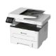 Εικόνα της Πολυμηχάνημα Laser Lexmark MB2236i Mono 18M0753