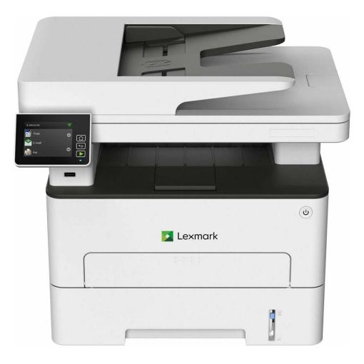 Εικόνα της Πολυμηχάνημα Laser Lexmark MB2236i Mono 18M0753