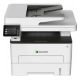 Εικόνα της Πολυμηχάνημα Laser Lexmark MB2236i Mono 18M0753