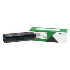 Εικόνα της Toner Lexmark HC 20N2XK0 Black