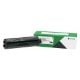 Εικόνα της Toner Lexmark HC 20N2XK0 Black
