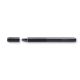 Εικόνα της Wacom Ballpoint 1.0mm Refills (3-Pack) ACK22207