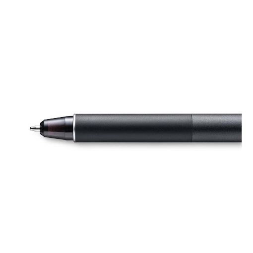 Εικόνα της Wacom Ballpoint 1.0mm Refills (3-Pack) ACK22207