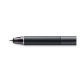 Εικόνα της Wacom Ballpoint 1.0mm Refills (3-Pack) ACK22207