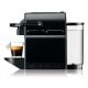 Εικόνα της Μηχανή Espresso Delonghi Inissia Nespresso Black EN 80.B