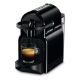 Εικόνα της Μηχανή Espresso Delonghi Inissia Nespresso Black EN 80.B