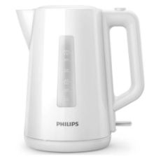 Εικόνα της Βραστήρας Philips 2200W 1.7lt White HD9318/00