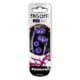 Εικόνα της Handsfree Panasonic Ergofit HJE125 Purple RPHJE125EV