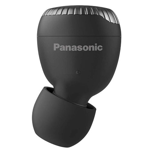 Εικόνα της True Wireless Earbuds Panasonic S300WE Black RZ-S300WE-K