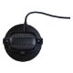 Εικόνα της Elgato Wave 1 Premium Microphone and Digital Mixing Solution 10MAA9901