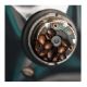 Εικόνα της Ηλεκτρικός Μύλος Άλεσης Καφέ SteelMill 2000 Adjust Cecotec CEC-04277