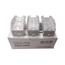 Εικόνα της Staple Cartridge Kyocera SH-10 for DF-7100/DF-7120/BF-730 1903JY0000