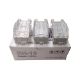 Εικόνα της Staple Cartridge Kyocera SH-10 for DF-7100/DF-7120/BF-730 1903JY0000
