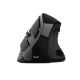 Εικόνα της Ποντίκι Trust Voxx Rechargeable Ergonomic Wireless 23731