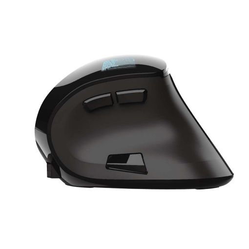 Εικόνα της Ποντίκι Trust Voxx Rechargeable Ergonomic Wireless 23731