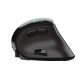 Εικόνα της Ποντίκι Trust Voxx Rechargeable Ergonomic Wireless 23731