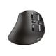 Εικόνα της Ποντίκι Trust Voxx Rechargeable Ergonomic Wireless 23731
