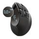 Εικόνα της Ποντίκι Trust Voxx Rechargeable Ergonomic Wireless 23731
