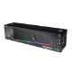 Εικόνα της Soundbar Trust GXT 619 Thorne RGB Illuminated Black 24007