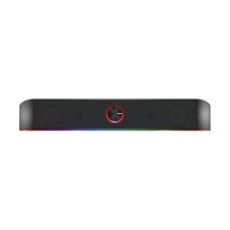Εικόνα της Soundbar Trust GXT 619 Thorne RGB Illuminated Black 24007