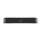 Εικόνα της Soundbar Trust GXT 619 Thorne RGB Illuminated Black 24007