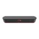 Εικόνα της Soundbar Trust GXT 619 Thorne RGB Illuminated Black 24007