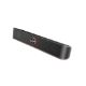 Εικόνα της Soundbar Trust GXT 619 Thorne RGB Illuminated Black 24007