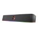 Εικόνα της Soundbar Trust GXT 619 Thorne RGB Illuminated Black 24007