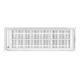 Εικόνα της Xiaomi Mi Robot Vacuum-Mop P Filter (x2) SKV4120TY