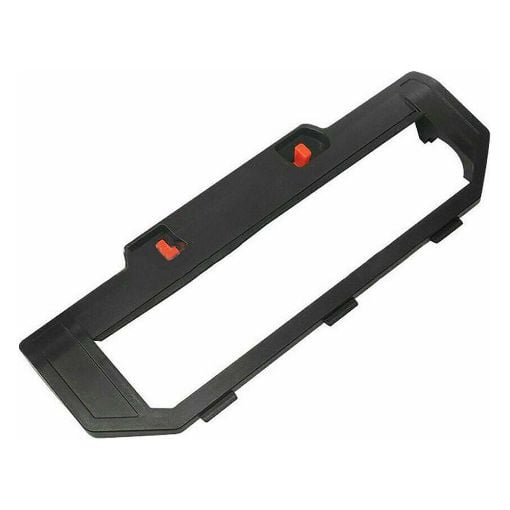 Εικόνα της Xiaomi Mi Robot Vacuum-Mop P Brush Cover Black SKV4121TY