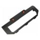 Εικόνα της Xiaomi Mi Robot Vacuum-Mop P Brush Cover Black SKV4121TY