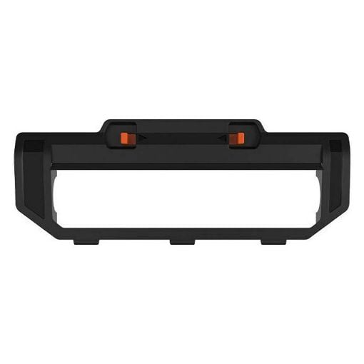 Εικόνα της Xiaomi Mi Robot Vacuum-Mop P Brush Cover Black SKV4121TY