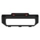 Εικόνα της Xiaomi Mi Robot Vacuum-Mop P Brush Cover Black SKV4121TY