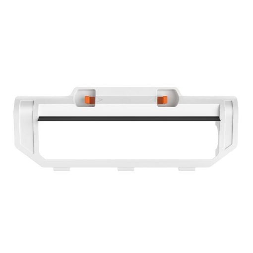 Εικόνα της Xiaomi Mi Robot Vacuum-Mop P Brush Cover White SKV4122TY
