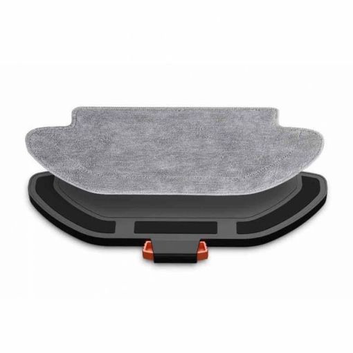 Εικόνα της Xiaomi Mi Robot Vacuum-Mop P Mop Pad SKV4123TY