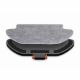 Εικόνα της Xiaomi Mi Robot Vacuum-Mop P Mop Pad SKV4123TY