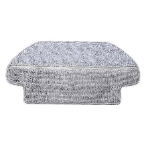 Εικόνα της Xiaomi Mi Robot Vacuum-Mop P Mop Pad SKV4123TY
