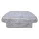 Εικόνα της Xiaomi Mi Robot Vacuum-Mop P Mop Pad SKV4123TY