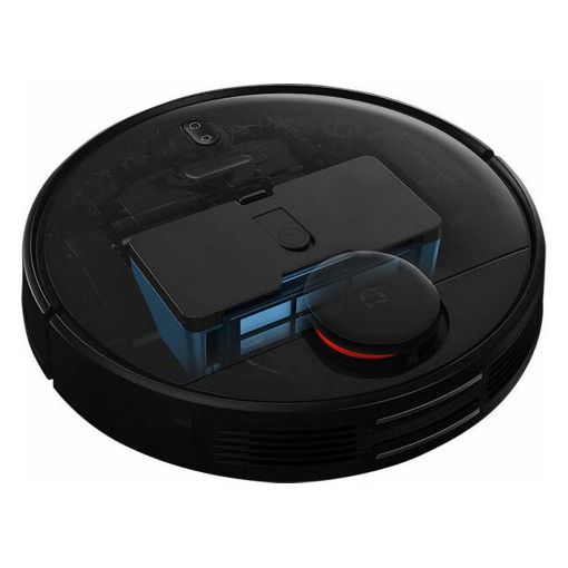 Εικόνα της Xiaomi Mi Robot Vacuum Mop P Water Tank SKV4124TY