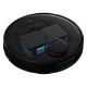 Εικόνα της Xiaomi Mi Robot Vacuum Mop P Water Tank SKV4124TY