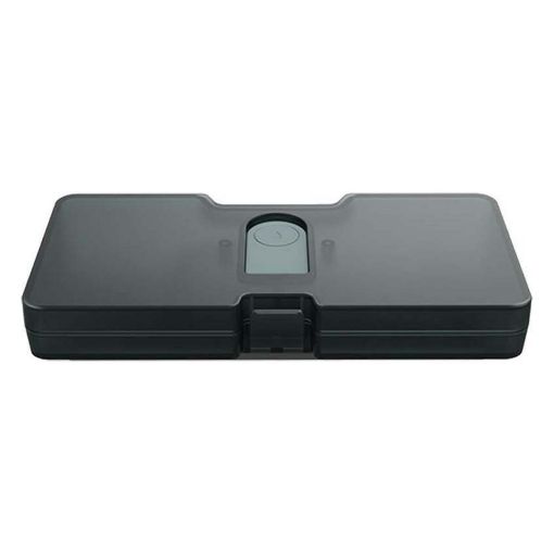 Εικόνα της Xiaomi Mi Robot Vacuum Mop P Water Tank SKV4124TY