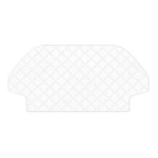 Εικόνα της Xiaomi Mi Robot Vacuum Mop Disposable Mop Pad SKV4132TY